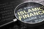 Islamic FinTech expected to swiftly grow in future