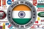 فراخوان برای تحریم محصولات هندی در پاسخ به جنایات علیه مسلمانان