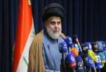 Muqtada Sadr withdraws from politics amid worsening political situation