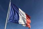 French more accepting of far-right ideology: Survey