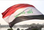 Iran praises Iraq sides for overcoming sedition, tactfulness
