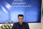 طرح«مسجد کارآفرین» در آذربایجان‌غربی اجرا می‌شود/کاهش نرخ بیکاری در استان