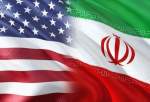 Iran sends ‘constructive’ response on nuclear deal but US rejects it