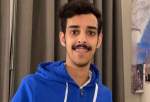 ورزشکار کویتی از مسابقه با نماینده رژیم صهیونیستی انصراف داد