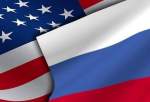 Russia blacklists 25 US citizens