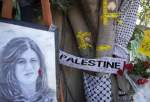 الجزیره خواستار انجام تحقیقات مستقل در مورد قتل خبرنگار فلسطینی شد