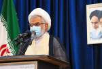 مقصرنمایی ایران در مسئله برجام، یک بازی تکراری است