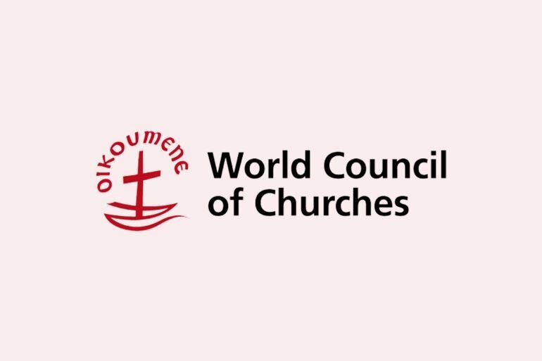 مجلس الكنائس العالمي يطالب بإنهاء الاحتلال الإسرائيلي وكفالة حقوق الإنسان للجميع