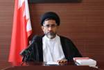 Bahrain bars Shia cleric from attending Arba’een procession
