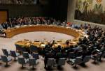 درخواست ارمنستان برای برگزاری نشست فوری شورای امنیت
