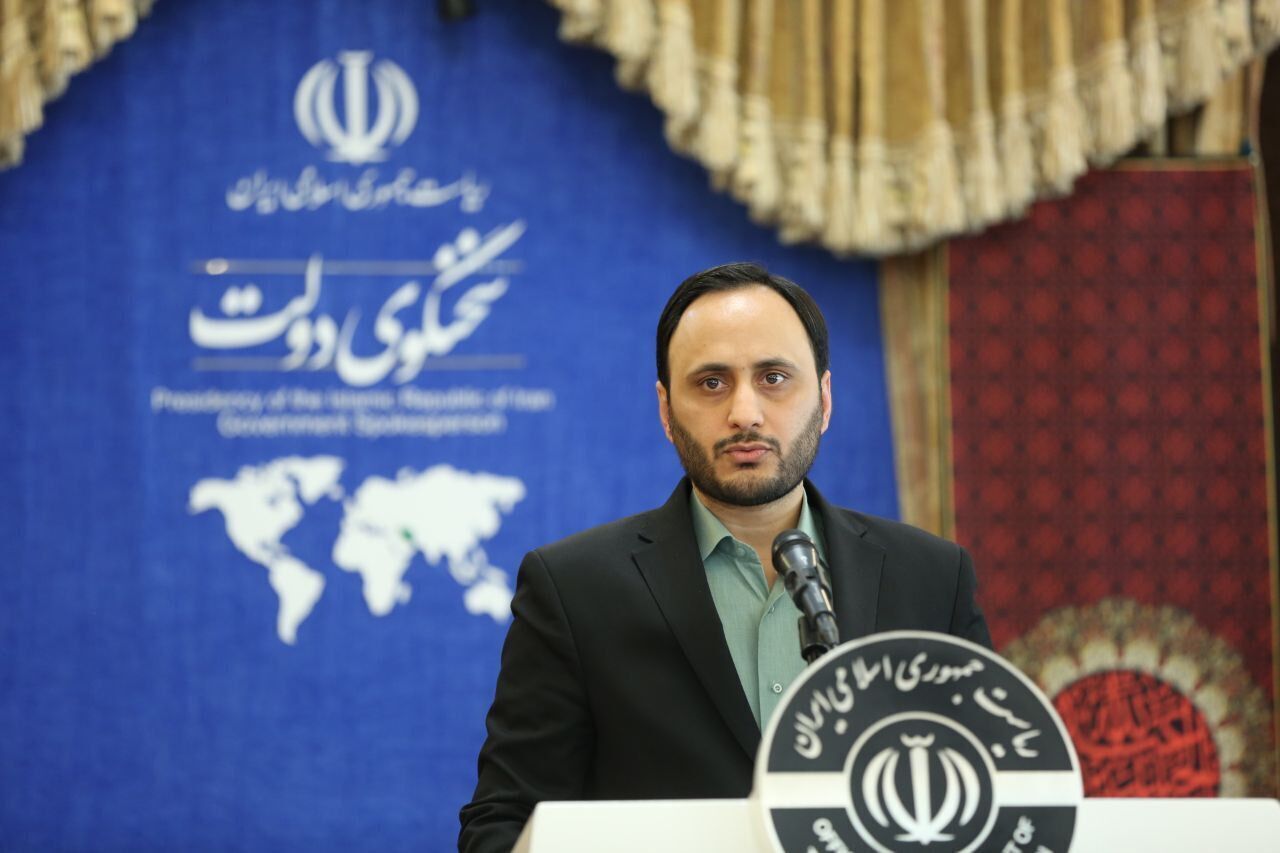 جهرمي : تقديم لائحة عضوية إيران في منظمة شنغهاي إلى البرلمان