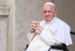 Pope Francis: All traditional religions eager to promote friendship, peace, tranquility