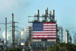 الولايات المتحدة عاجزة عن إنقاذ أوروبا من أزمة الطاقة