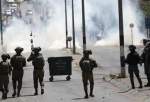 الأمم المتحدة تحذر من خروج الوضع عن السيطرة في الأراضي الفلسطينية