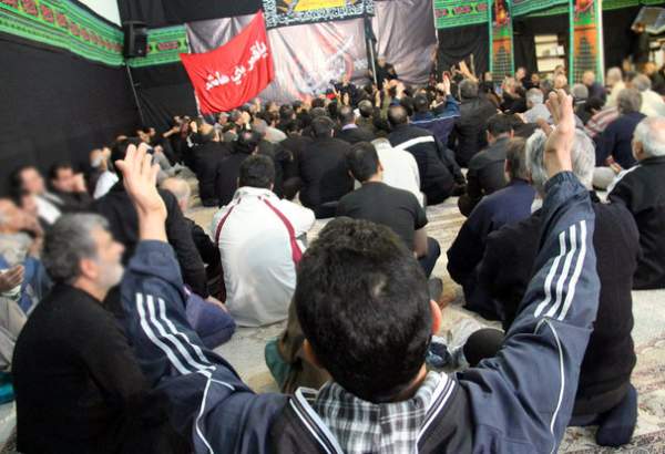 رهایی چهارمین زندانی محکوم به قصاص در روز اربعین در استان هرمزگان