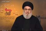 Nasrallah hails Arba’een 1444 as world greatest gathering