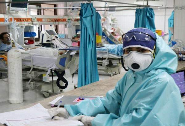 ۲۸۹ بیمار جدید مبتلا به کرونا در کشور شناسایی شدند
