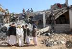 War remnants kill at least 108 Yemenis since truce