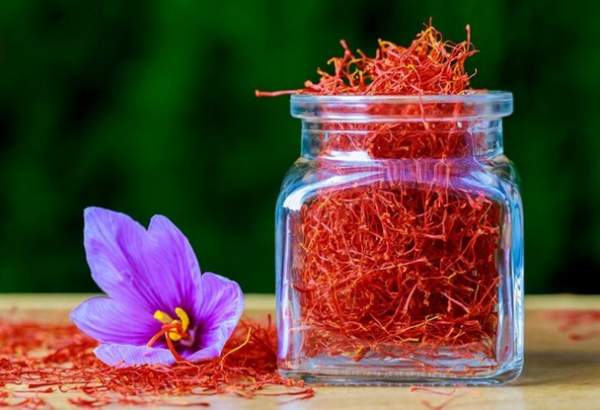 Tehran-Doha reach agreement for biggest saffron trade