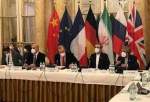 Grappling with tough conditions, West cannot exert more pressure on Iran