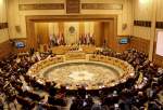 Calls for holding emergency Arab League meeting on Al-Aqsa Mosque