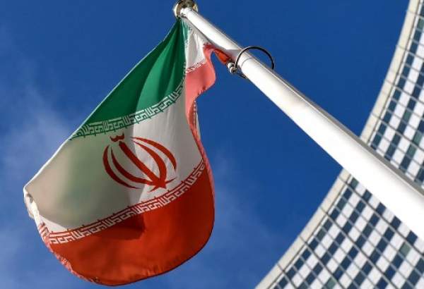 Le ministre iranien des Affaires étrangères qualifie les discussions de Vienne de favorables et de fructueuses
