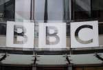 BBC to cut hundreds of World Service jobs