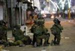 Jordan warns against Israeli escalation in the occupied Palestinian territories