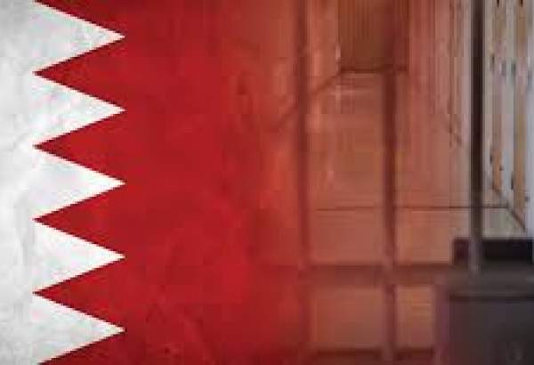 انسانی حقوق کے سیمینار کے شرکاء کا بحرین میں سماجی کارکنوں کے قیدیوں کی رہائی کا مطالبہ