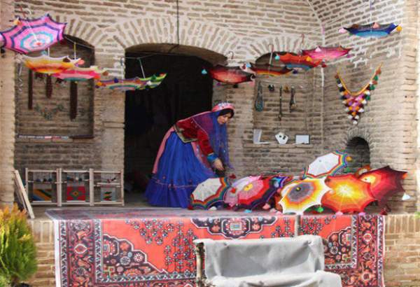 جشنواره اقوام آبان ماه در گلستان برگزار می‌شود