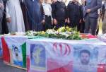 Iran’s intelligence minister vows response to those behinds Zahedan atrocities