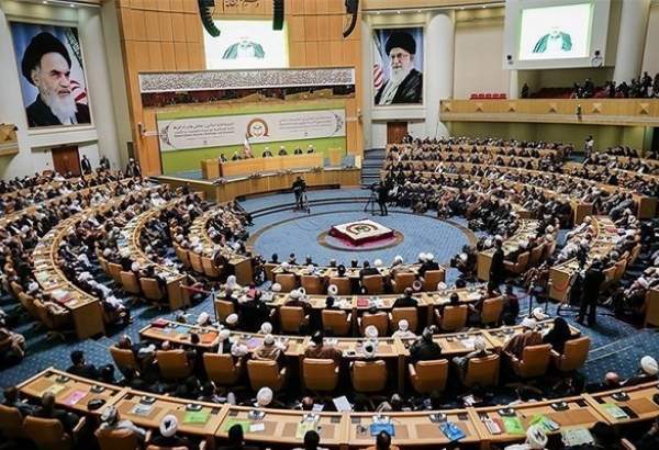 36th Islamic Unity Conference to discuss operational strategies towards global peace