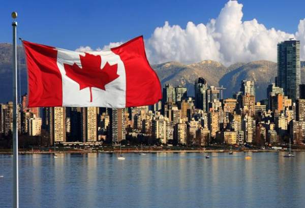 تحریم های جدید کانادا علیه ایران