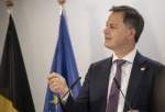 Europe faces deindustrialization and social unrest – Belgian PM