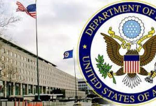 امریکہ نے متحدہ عرب امارات اور سعودی عرب سے دوسرے خطوں میں میزائل سسٹم کی منتقلی کو مسترد کر دیا