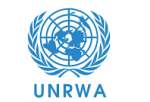 UNRWA Commissioner-General highlights critical situation of Palestinian refugees