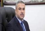 عضو ارشد حماس هتک حرمت قرآن را محکوم کرد
