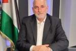 حماس اخراج خودسرانه خبرنگاران حامی حقوق فلسطینیان را محکوم کرد