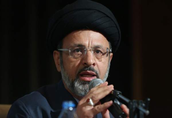 Australian scholar lauds Islamic Unity Conference as “valuable, ineffaceable measure”