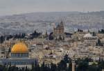 Tel Aviv irked over Australia reversing recognition of west al-Quds as Israeli capital