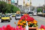 افتتاح نخستین پایگاه قرآنی کشور در مشهد