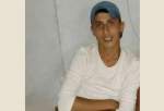 Israeli forces kill Palestinian teen, injure three others in Jenin
