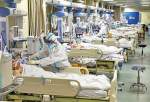 شناسایی ۲۰۹ بیمار جدید مبتلا به کرونا در کشور
