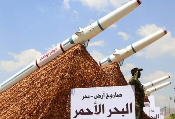 هشدار یمن درباره هدف قرار دادن مراکز اقتصادی و نفتی ائتلاف سعودی