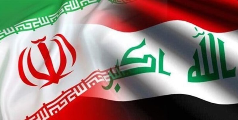 طهران ترحب بمسيرة التطورات السياسية الايجابية في العراق