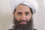 دستور رهبر طالبان برای برخورد شرعی با زندانیان