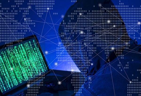 تدبیر جدید استرالیا برای مقابله با حملات سایبری