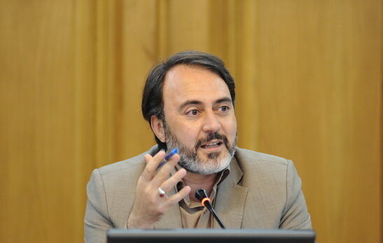 شورای شهر نسبت به وضعیت کمبود آب در تهران هشدار داد