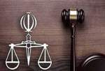 اجرای طرح خدمات جهادی قضایی در مناطق محروم هرمزگان