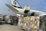 Moscow vows retaliation if Israeli regime sends military aid to Ukraine